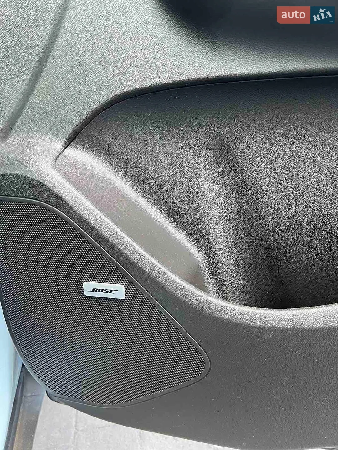 2022 Chevrolet Bolt EUV - мініатюра 25