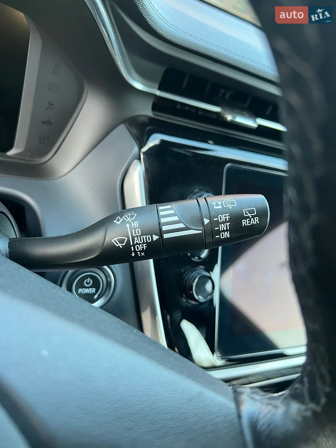 2022 Chevrolet Bolt EUV - мініатюра 29