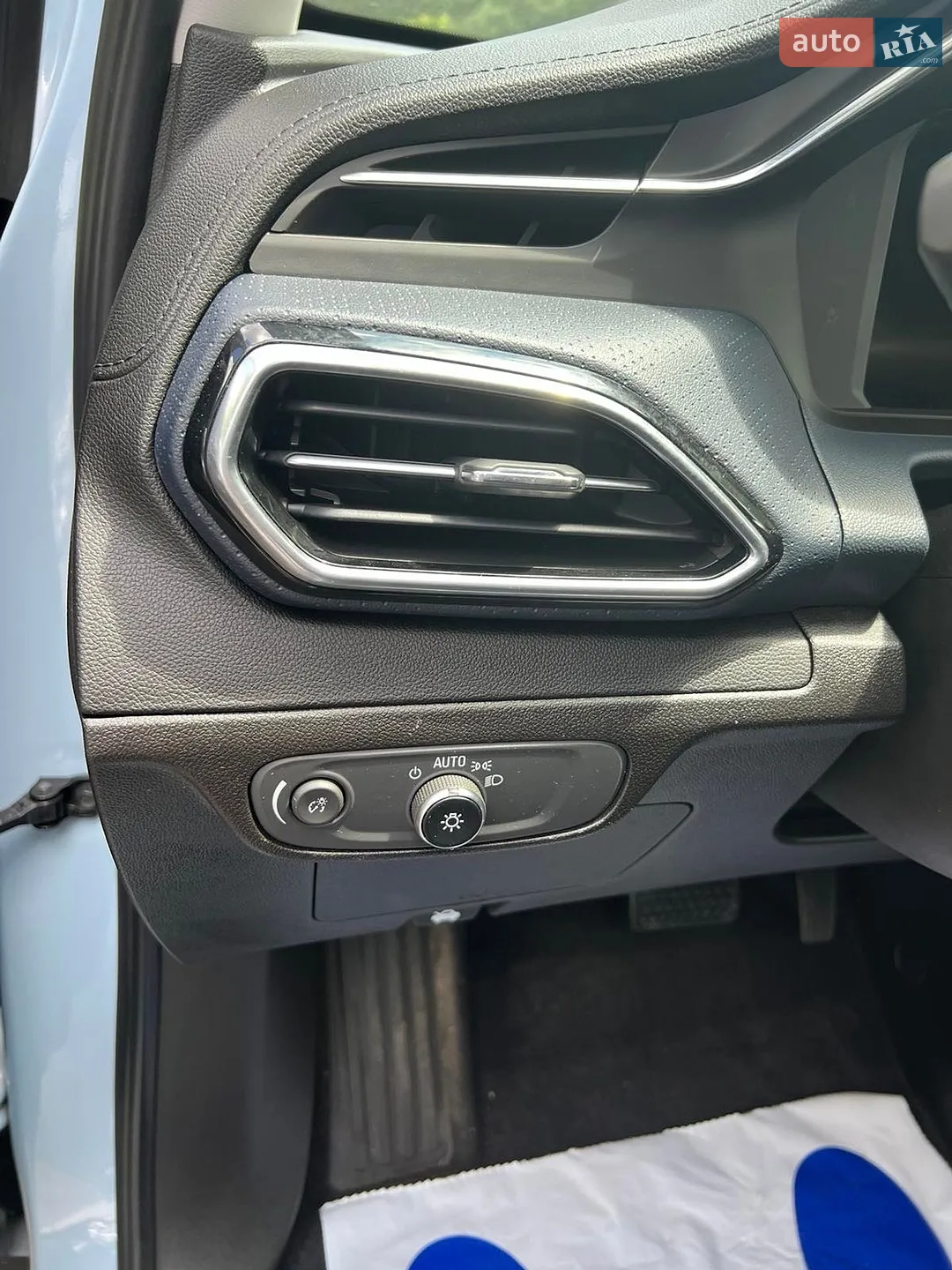 2022 Chevrolet Bolt EUV - мініатюра 34