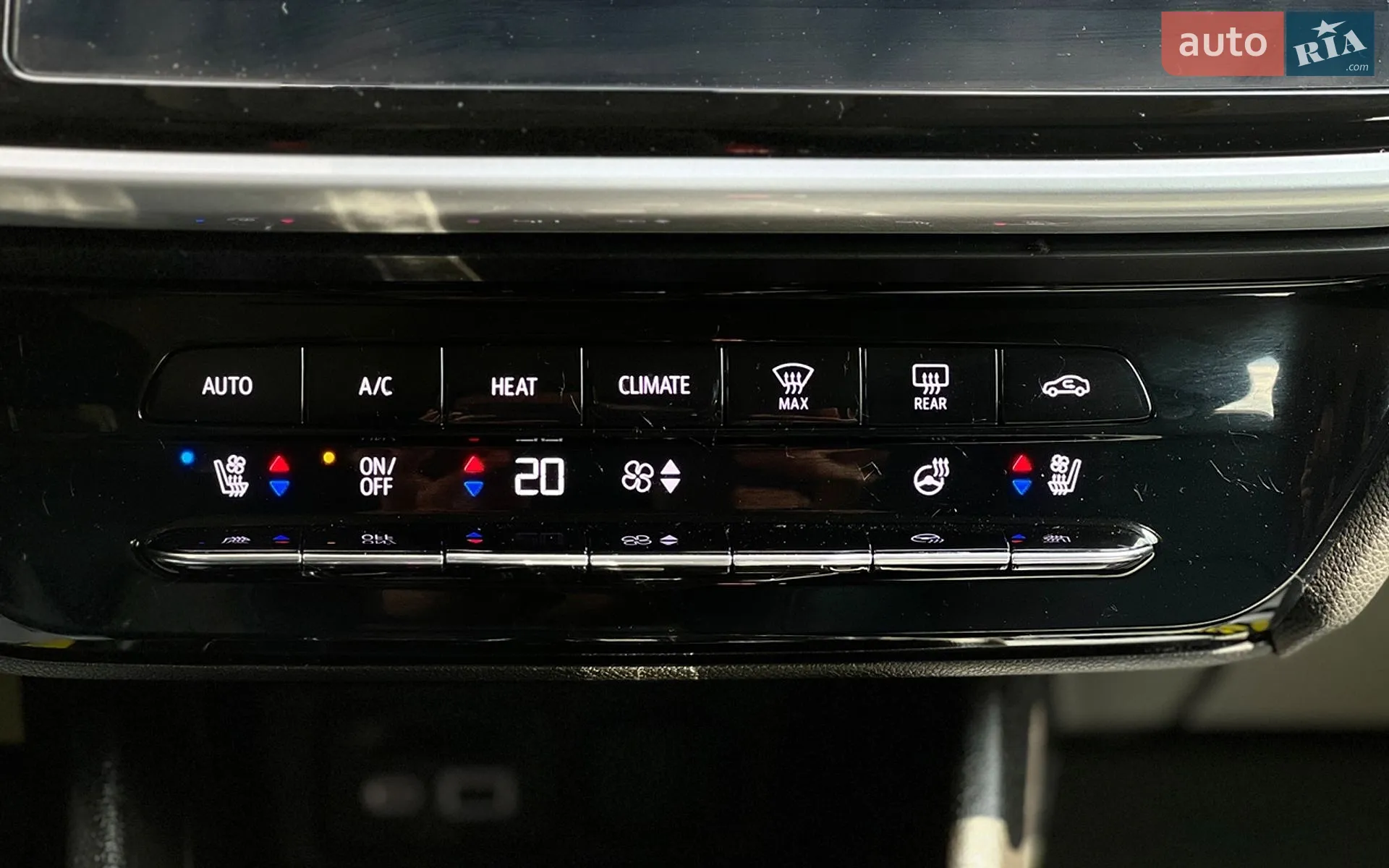2023 Chevrolet Bolt EUV - мініатюра 15