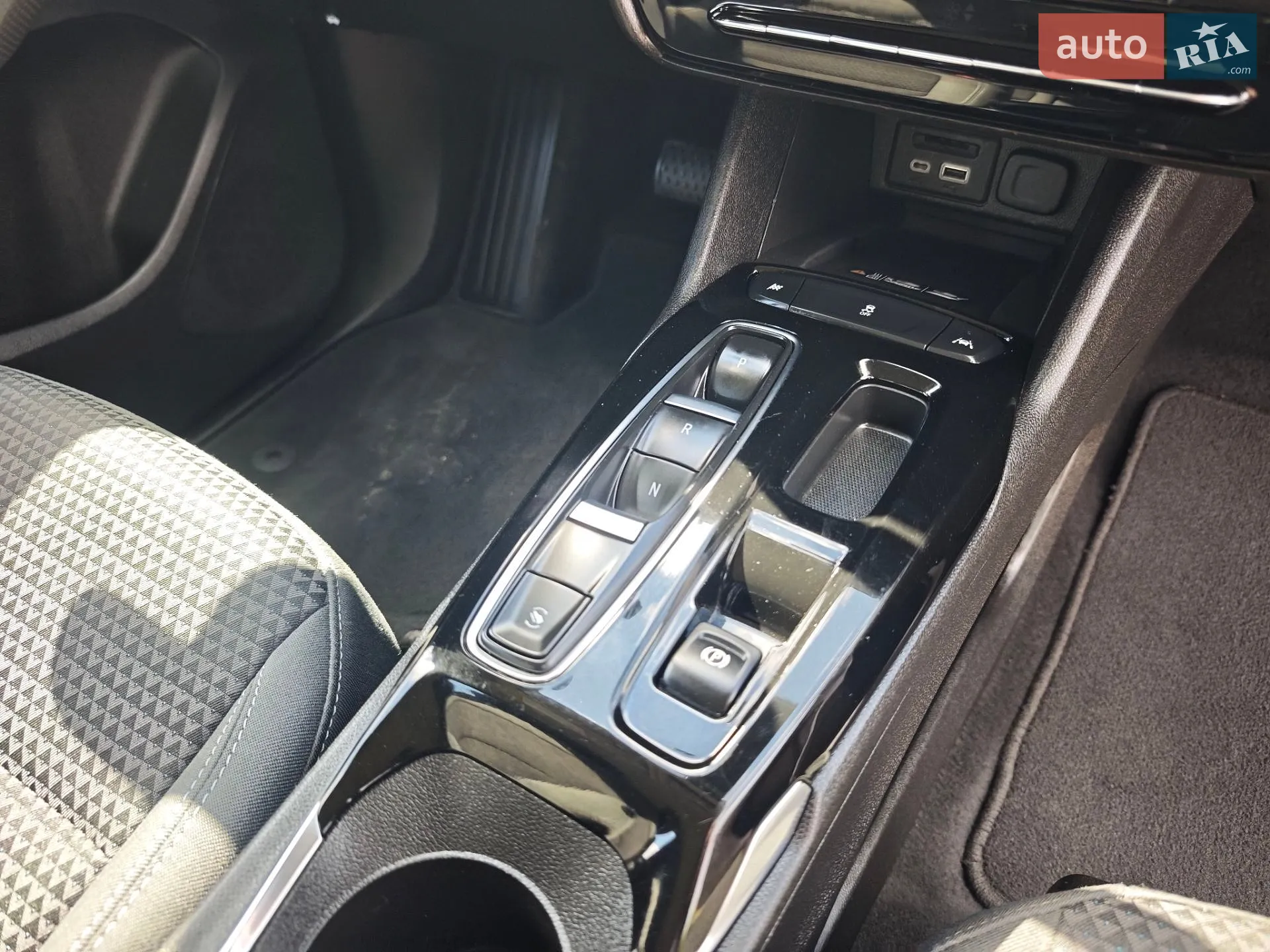 2023 Chevrolet Bolt EUV - мініатюра 26