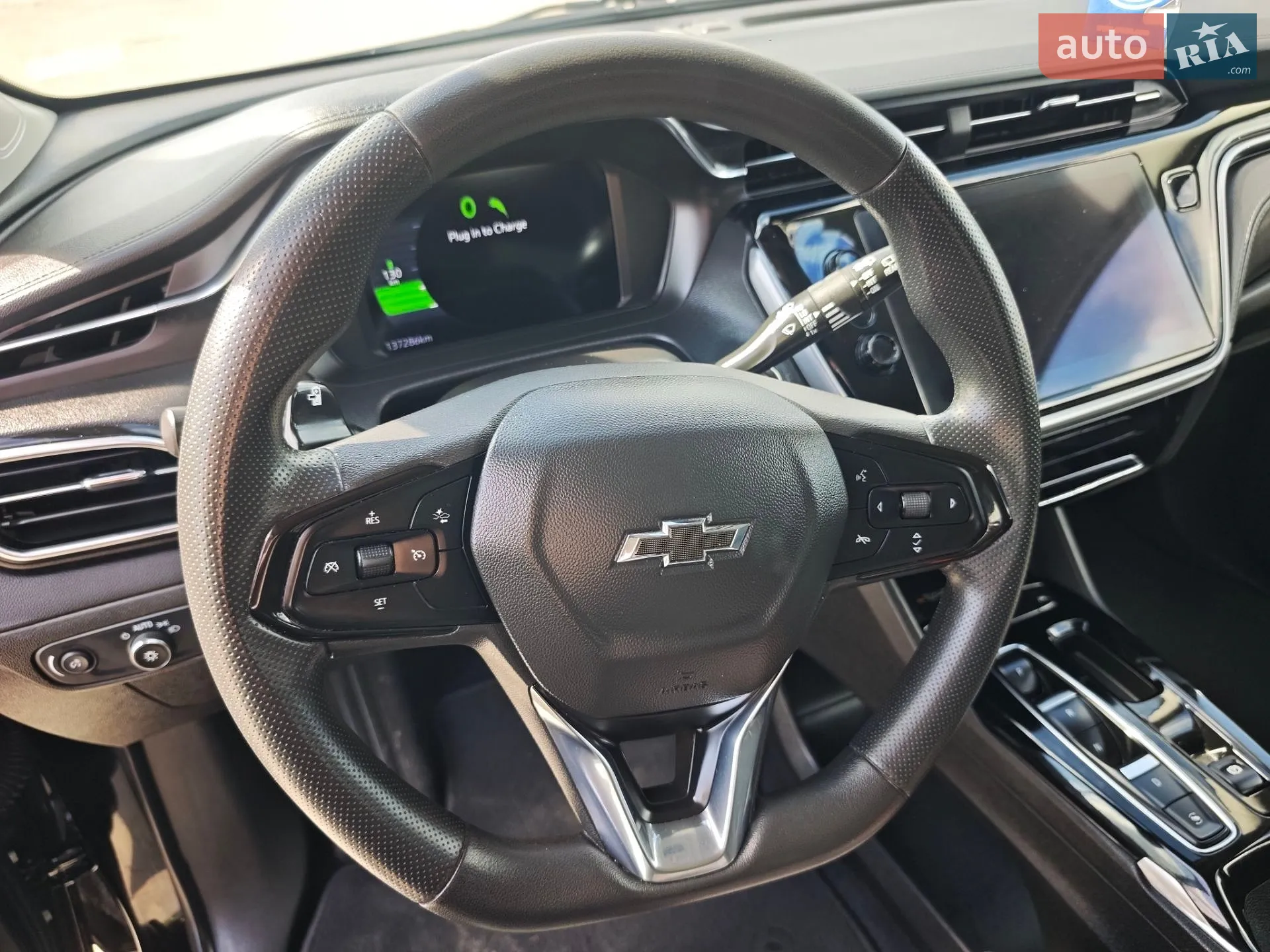 2023 Chevrolet Bolt EUV - мініатюра 44