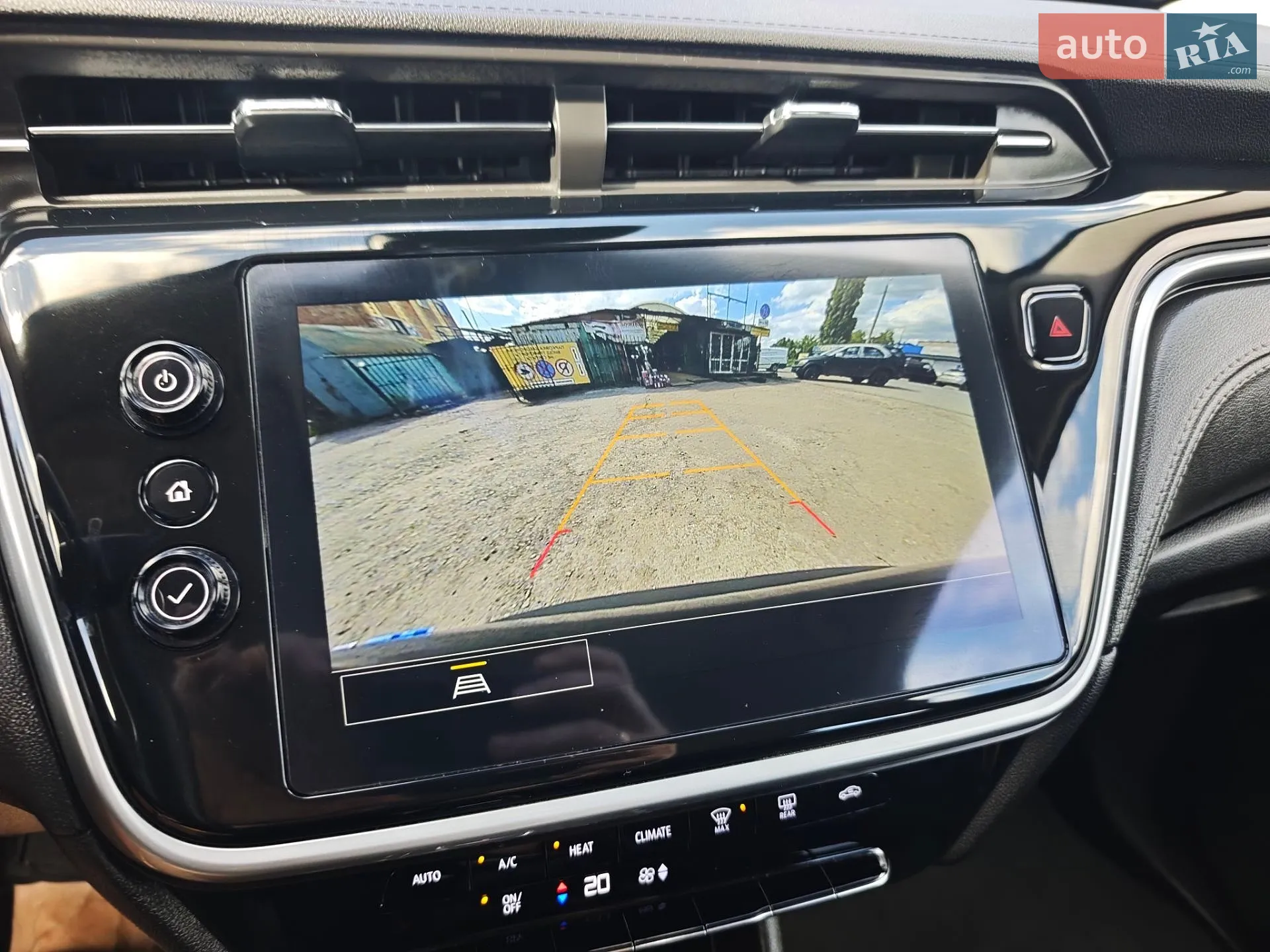 2023 Chevrolet Bolt EUV - мініатюра 61
