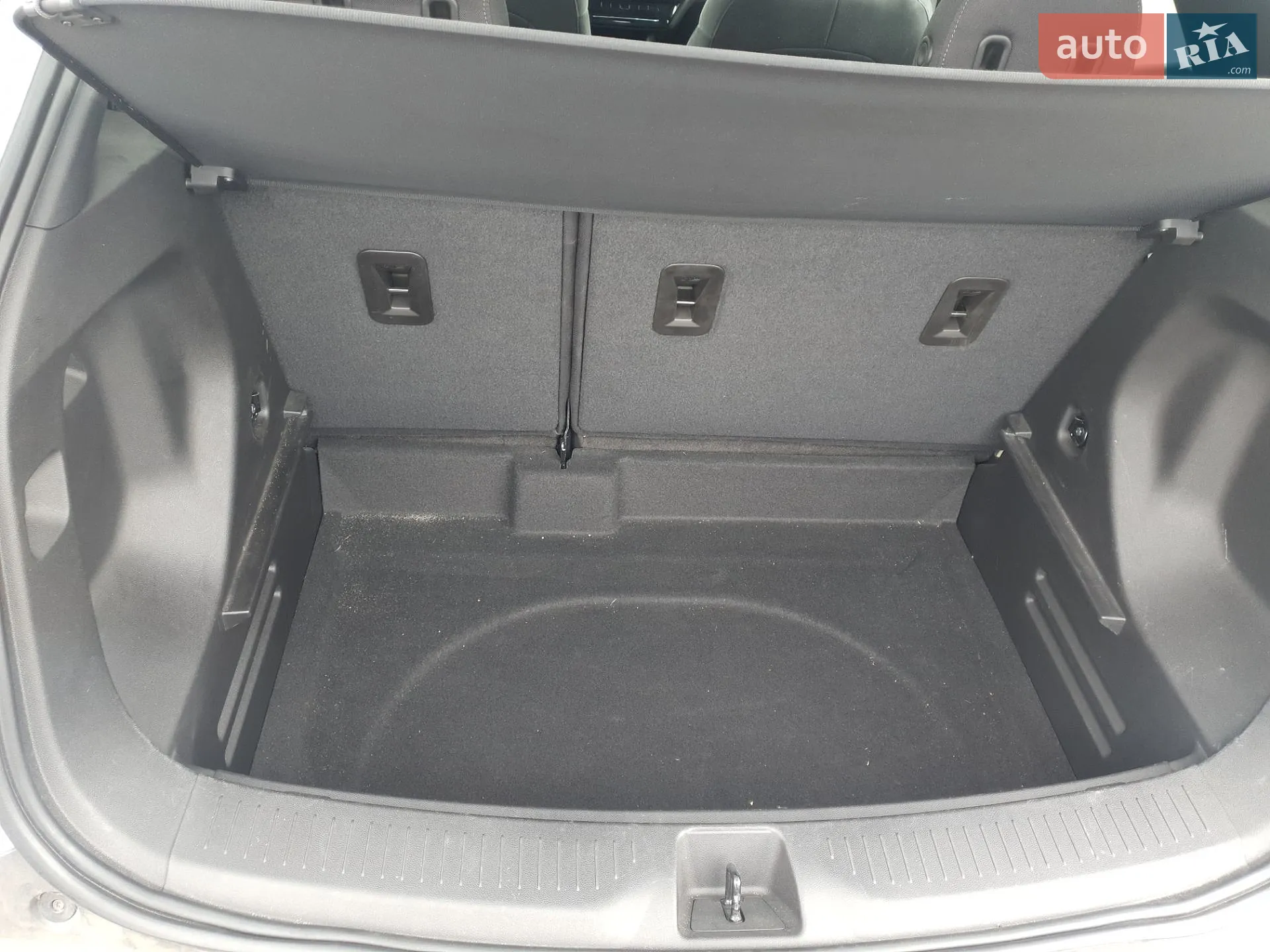 2022 Chevrolet Bolt EUV - мініатюра 10