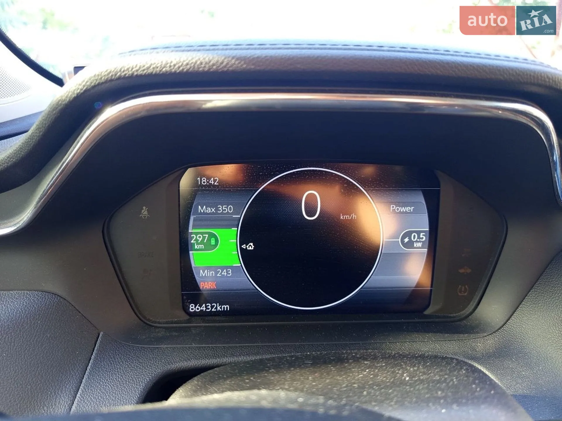 2023 Chevrolet Bolt EUV - мініатюра 15