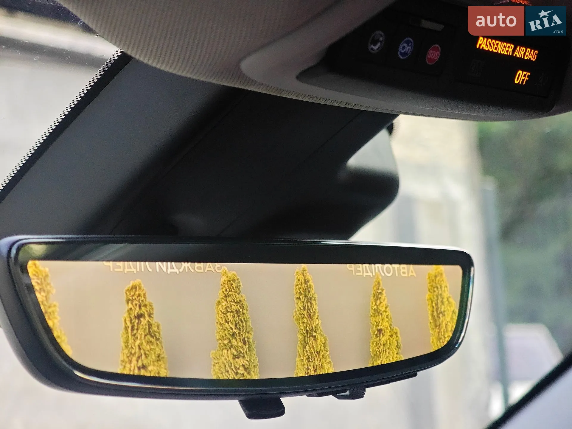 2021 Chevrolet Bolt EUV - мініатюра 58