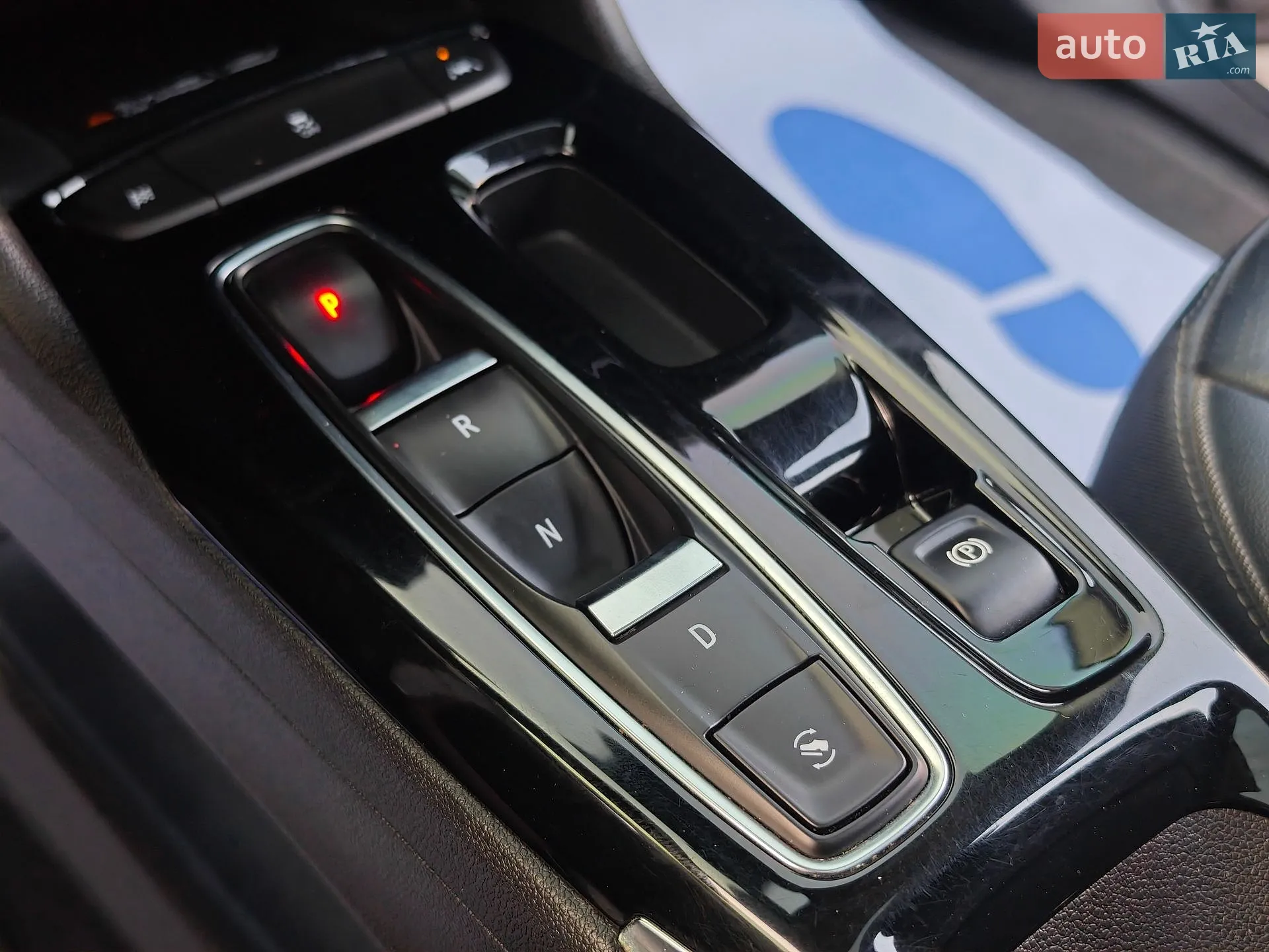2021 Chevrolet Bolt EUV - мініатюра 49