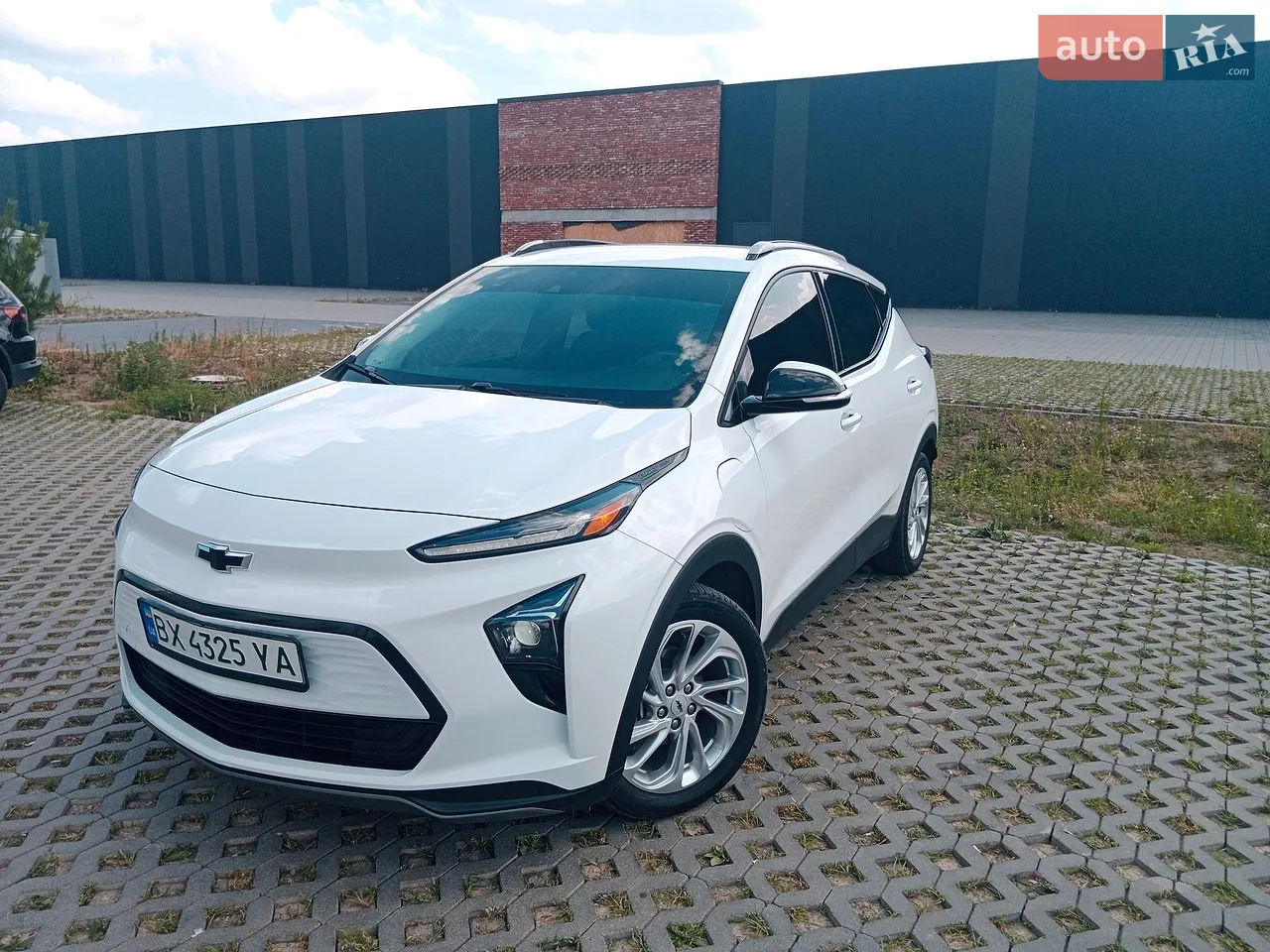 2021 Ford Escape - мініатюра 14