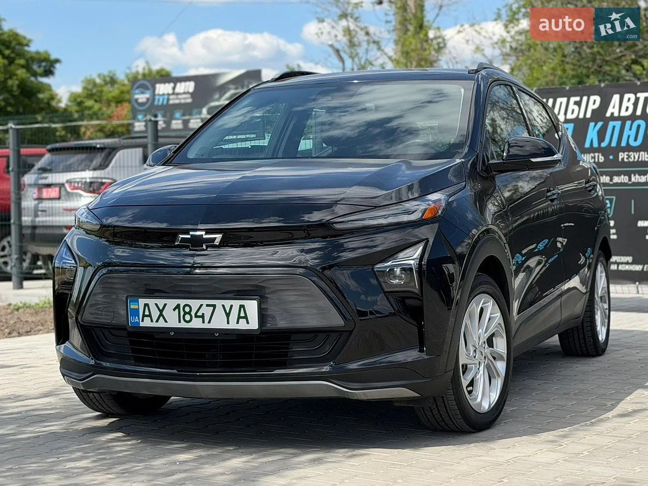 2023 Tesla Model S - мініатюра 47