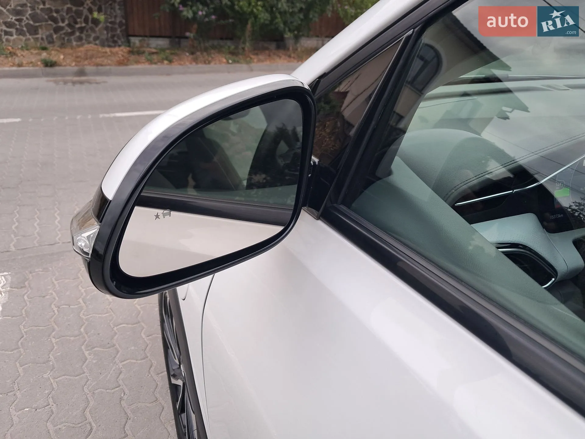 2023 Chevrolet Bolt EUV - мініатюра 14