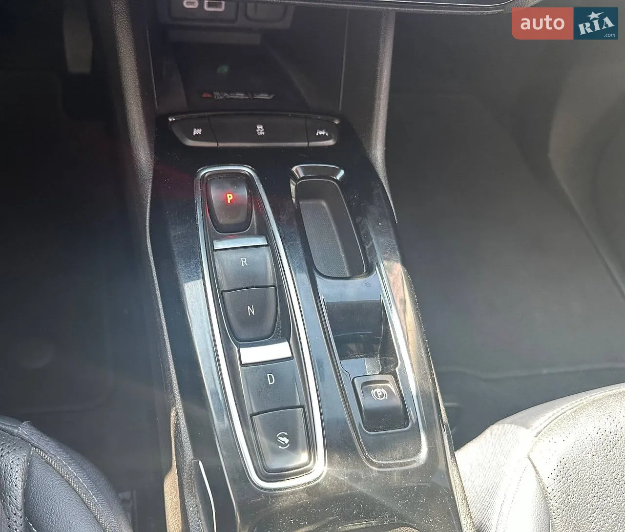 2022 Chevrolet Bolt EUV - мініатюра 20