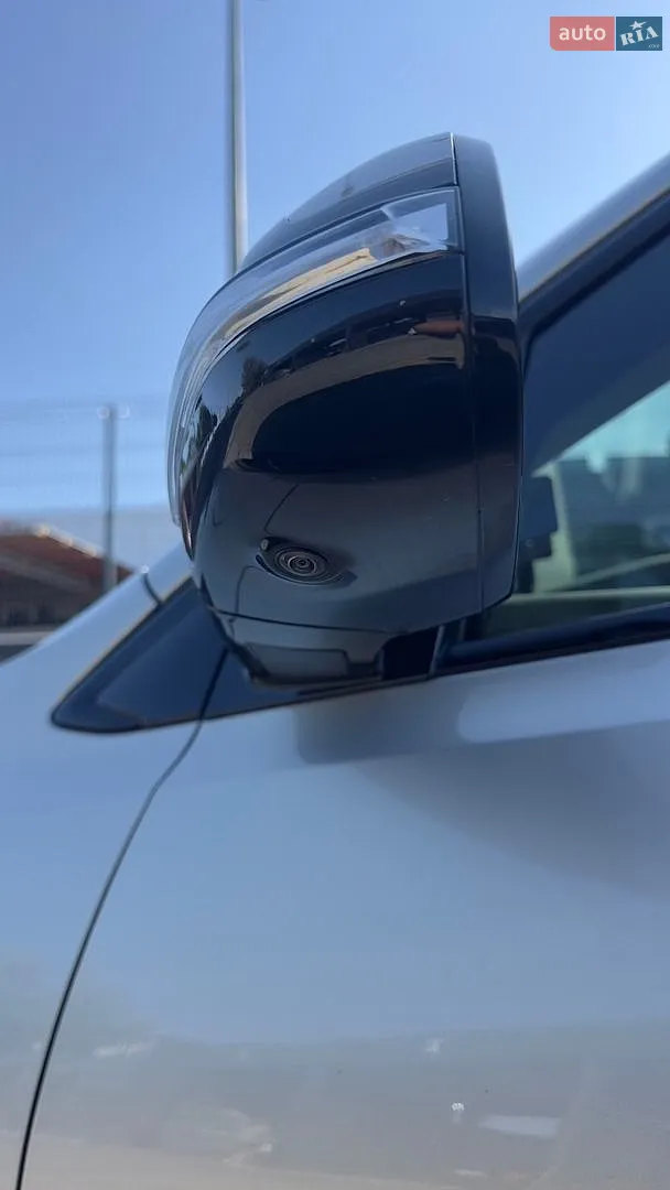 2023 Chevrolet Bolt EUV - мініатюра 26