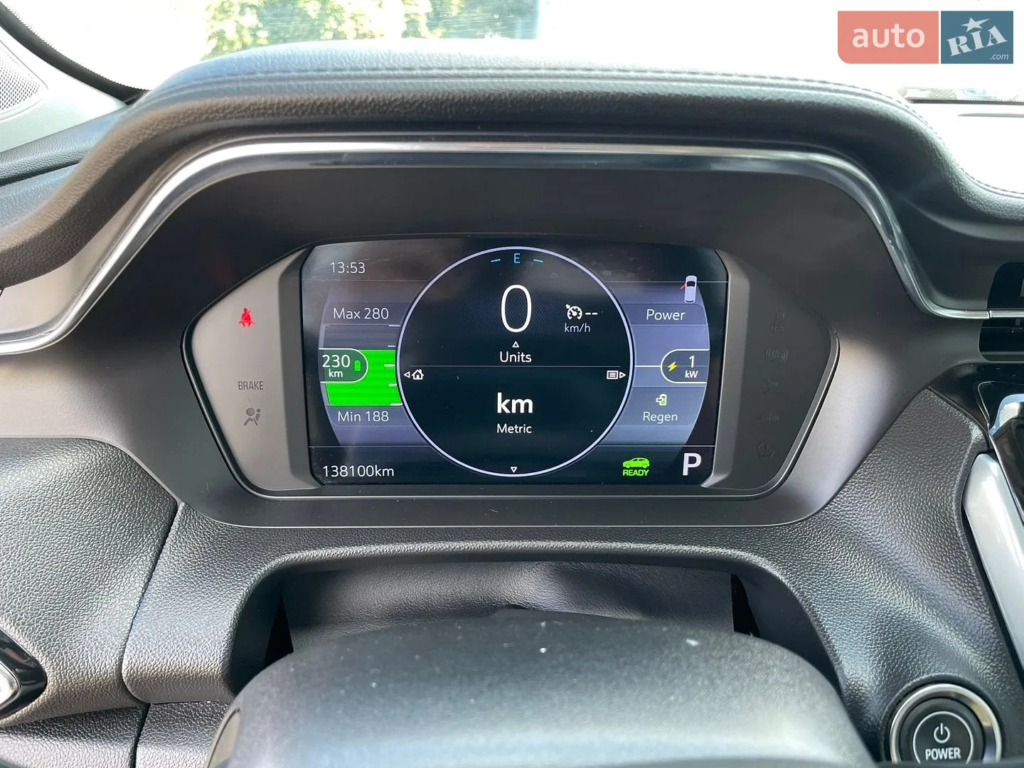 2023 Chevrolet Bolt EUV - мініатюра 21