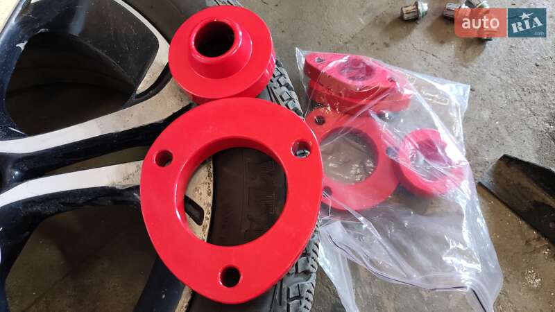 Хэтчбек Chevrolet Bolt EV 2016 в Южноукраинске