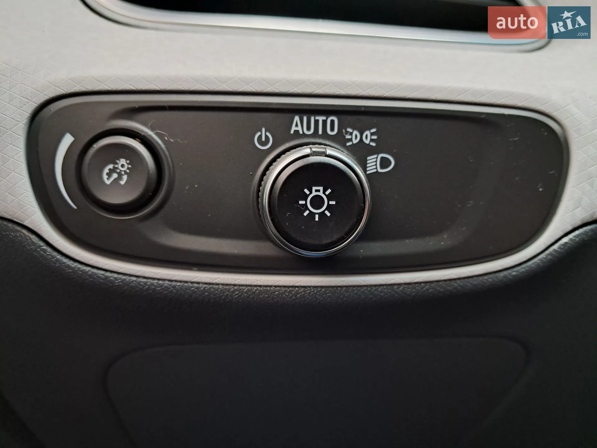 2021 Chevrolet Bolt EUV - мініатюра 51