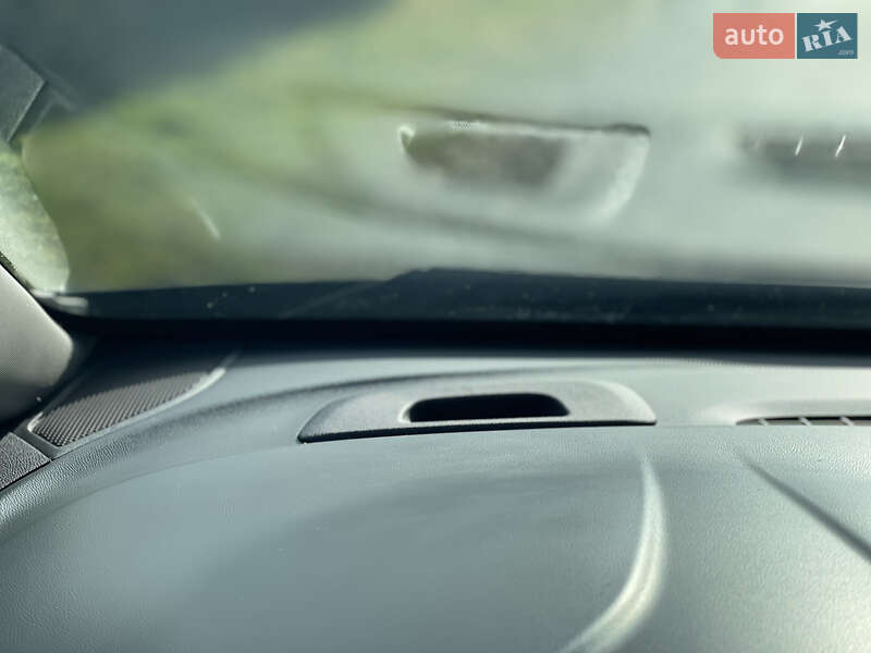 Хэтчбек Chevrolet Bolt EV 2017 в Рожнятове фото 35 Хэтчбек Chevrolet Bolt EV 2017 в Рожнятове