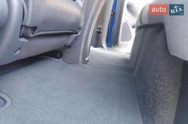 Хэтчбек Chevrolet Bolt EV 2017 в Запорожье