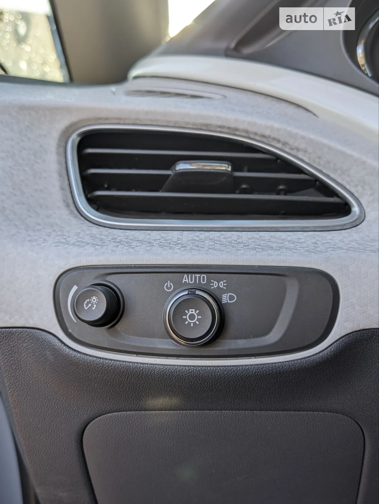 2019 Chevrolet Bolt EUV - мініатюра 35