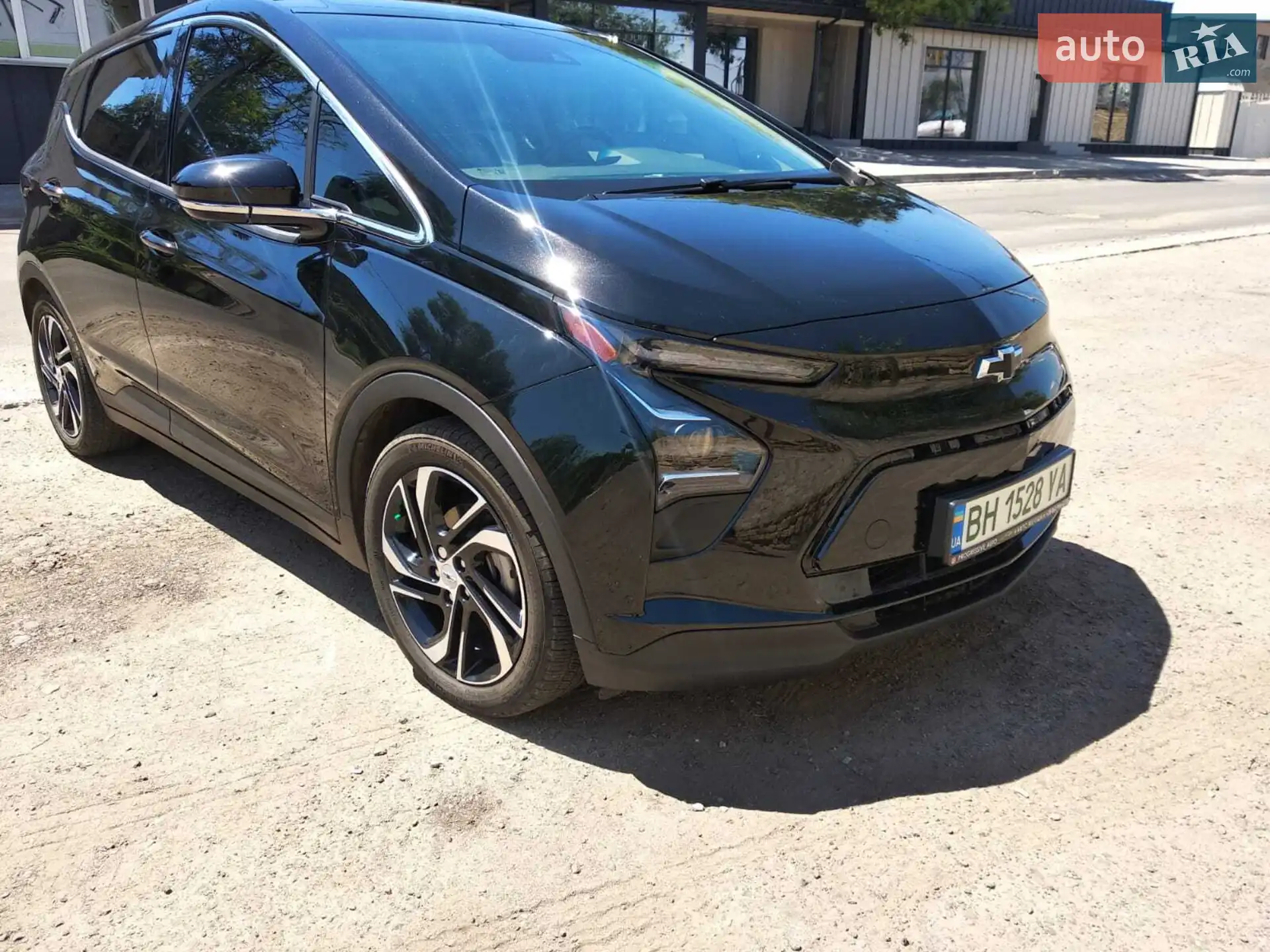 Фото авто 15
