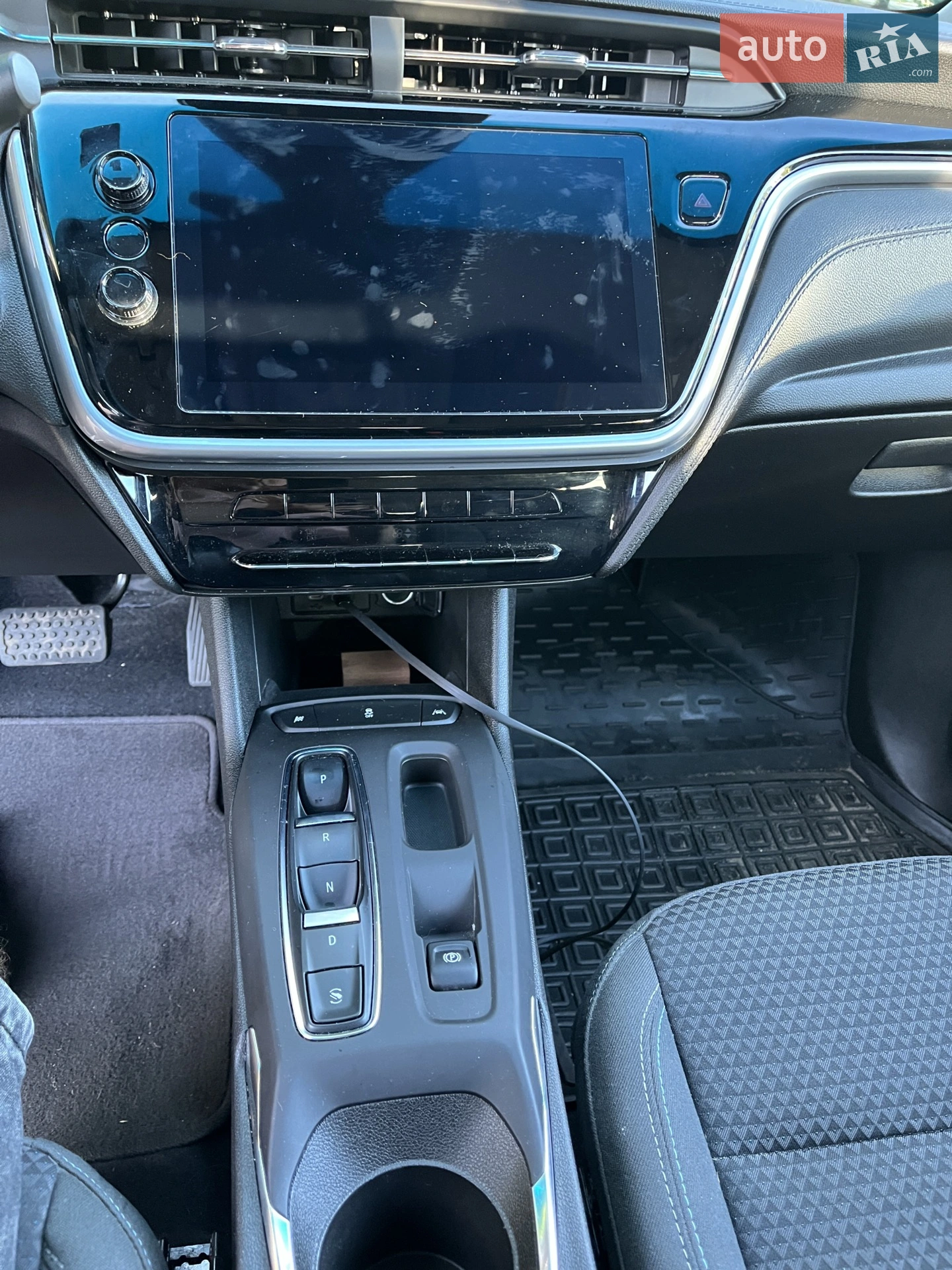 2022 Chevrolet Bolt EUV - мініатюра 16