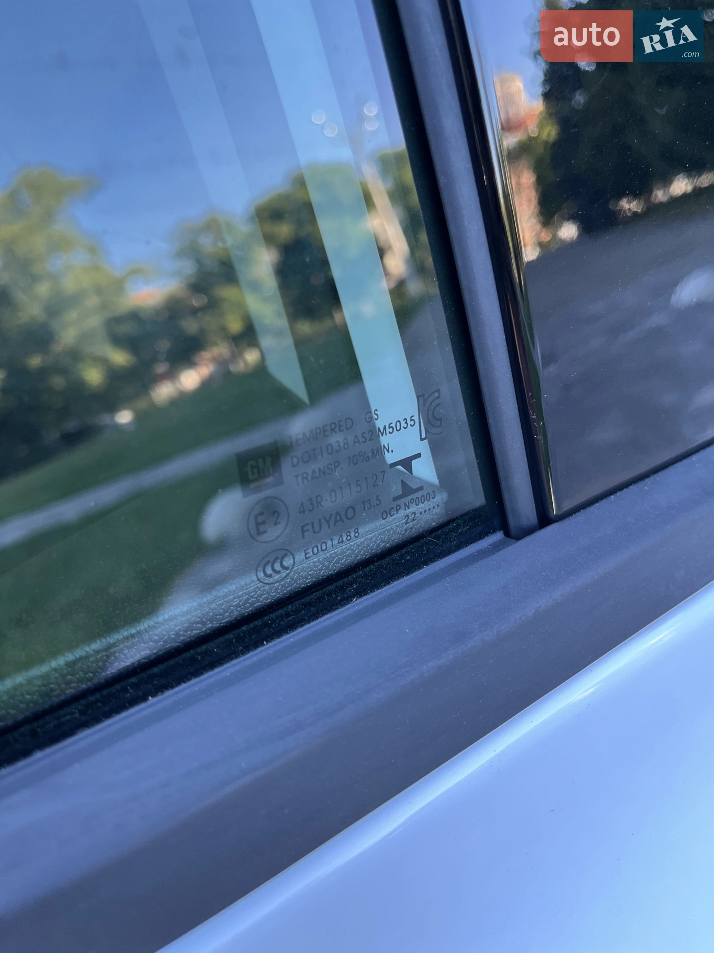 2022 Chevrolet Bolt EUV - мініатюра 32