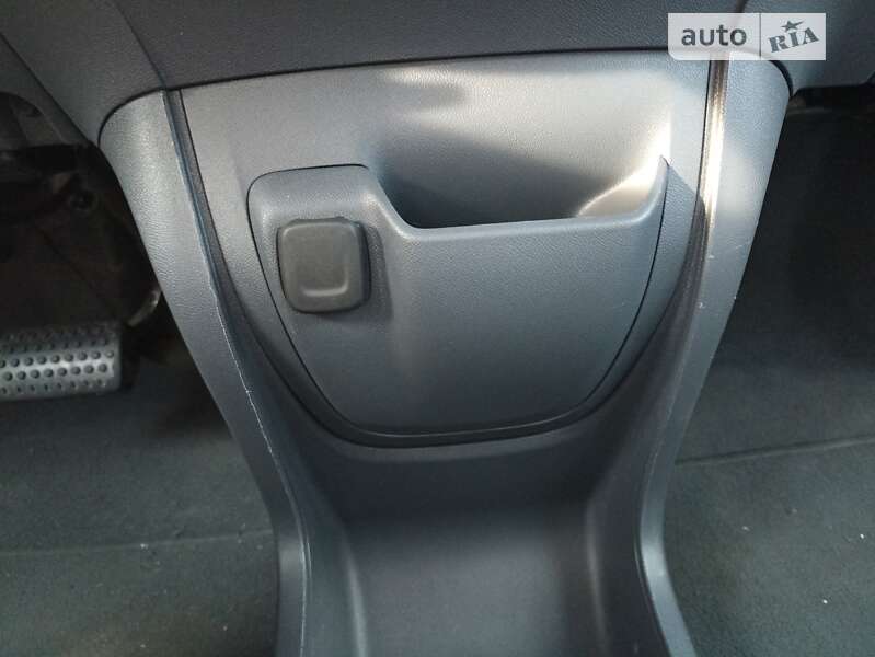 Хэтчбек Chevrolet Bolt EV 2019 в Дрогобыче фото 36 Хэтчбек Chevrolet Bolt EV 2019 в Дрогобыче