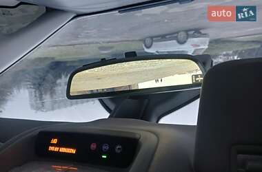 Хэтчбек Chevrolet Bolt EV 2020 в 