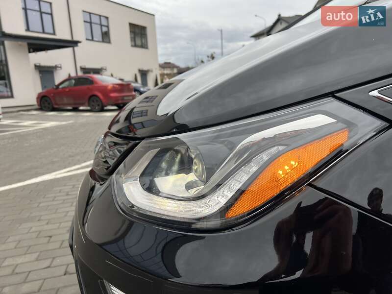 Хэтчбек Chevrolet Bolt EV 2020 в Ровно фото 22 Хэтчбек Chevrolet Bolt EV 2020 в Ровно