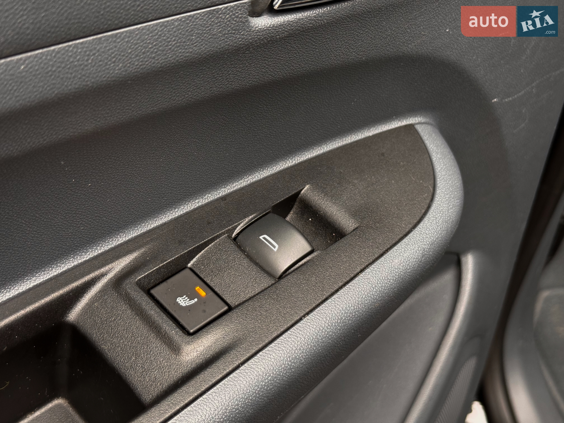 2020 Chevrolet Bolt EUV - мініатюра 20