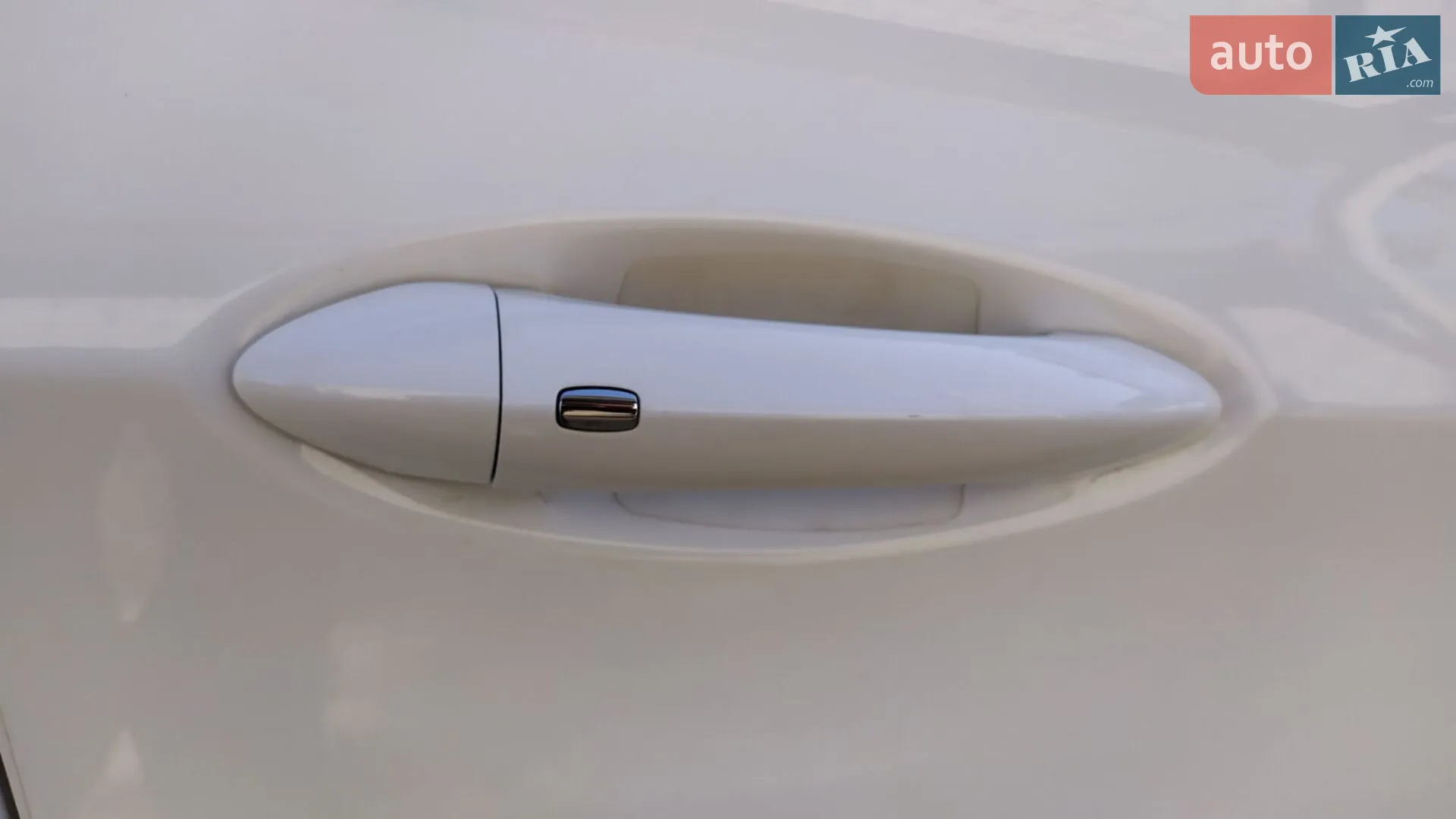 2020 Chevrolet Bolt EUV - мініатюра 13