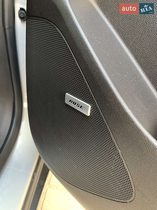 Хетчбек Chevrolet Bolt EV 2021 в Одесі