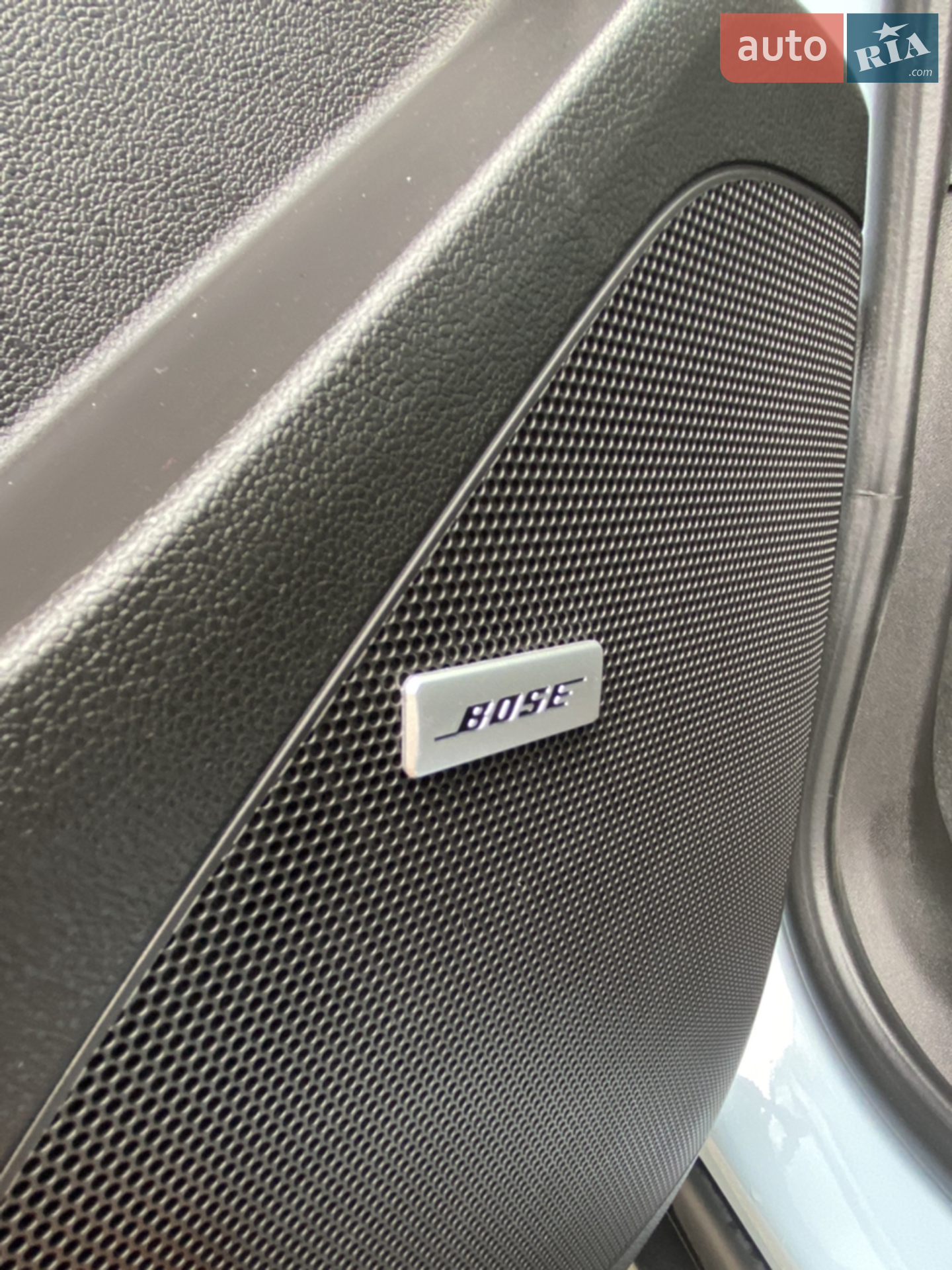 2023 Chevrolet Bolt EUV - мініатюра 25