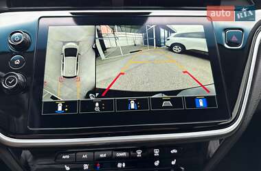 Хэтчбек Chevrolet Bolt EV 2023 в 