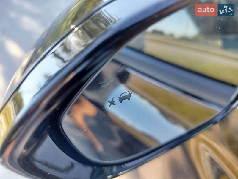 Хэтчбек Chevrolet Bolt EV 2023 в Киеве фото 28 Хэтчбек Chevrolet Bolt EV 2023 в Киеве