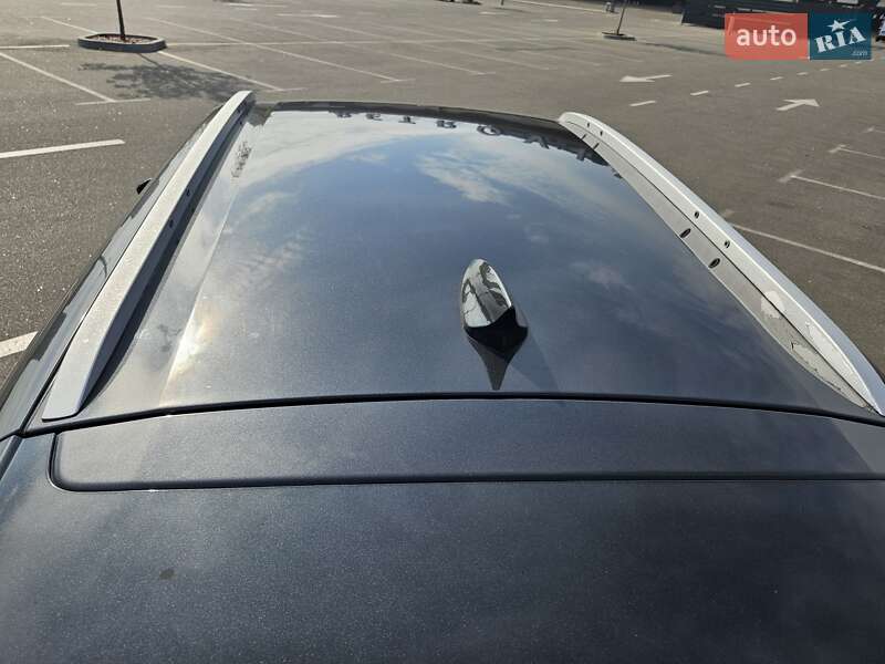 Хэтчбек Chevrolet Bolt EV 2018 в Киеве фото 12 Хэтчбек Chevrolet Bolt EV 2018 в Киеве