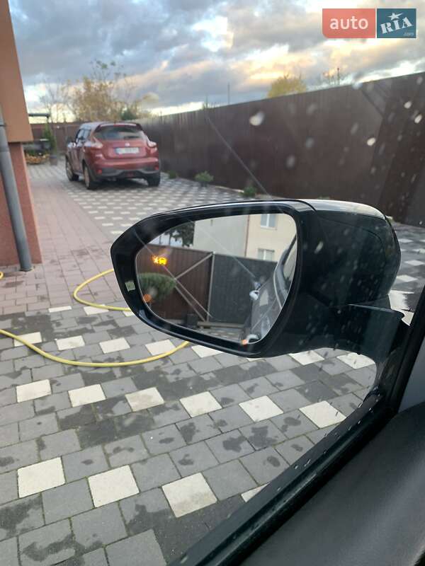 Хэтчбек Chevrolet Bolt EV 2023 в Золочеве фото 4 Хэтчбек Chevrolet Bolt EV 2023 в Золочеве