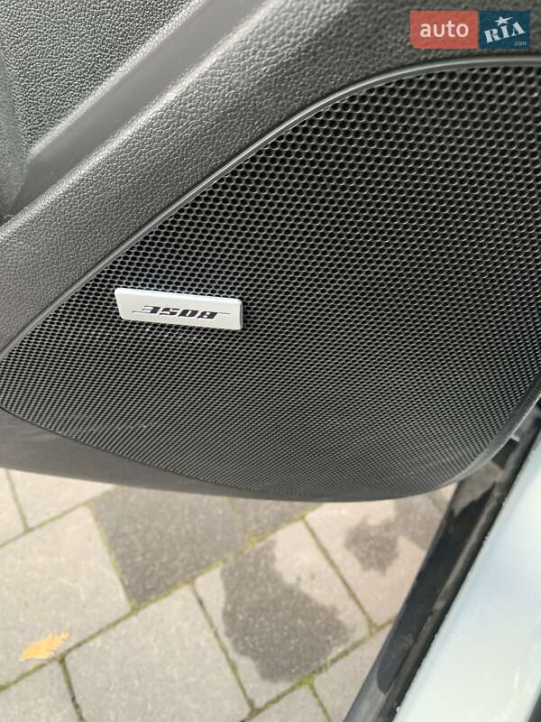 Хэтчбек Chevrolet Bolt EV 2023 в Золочеве фото 24 Хэтчбек Chevrolet Bolt EV 2023 в Золочеве