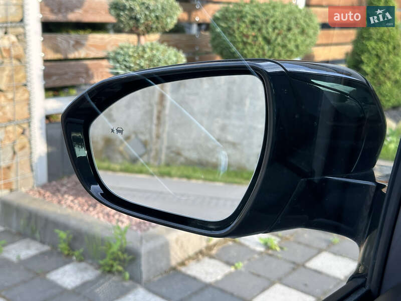 Хэтчбек Chevrolet Bolt EV 2023 в Стрые