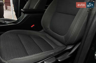 Хэтчбек Chevrolet Bolt EV 2023 в Мерефа