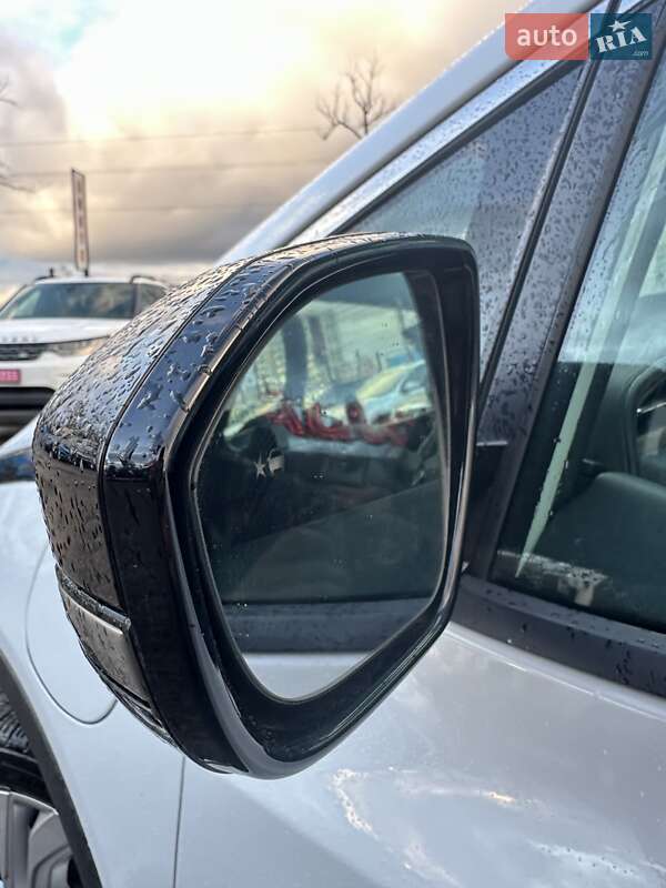 Хэтчбек Chevrolet Bolt EV 2022 в Белогородке фото 8 Хэтчбек Chevrolet Bolt EV 2022 в Белогородке