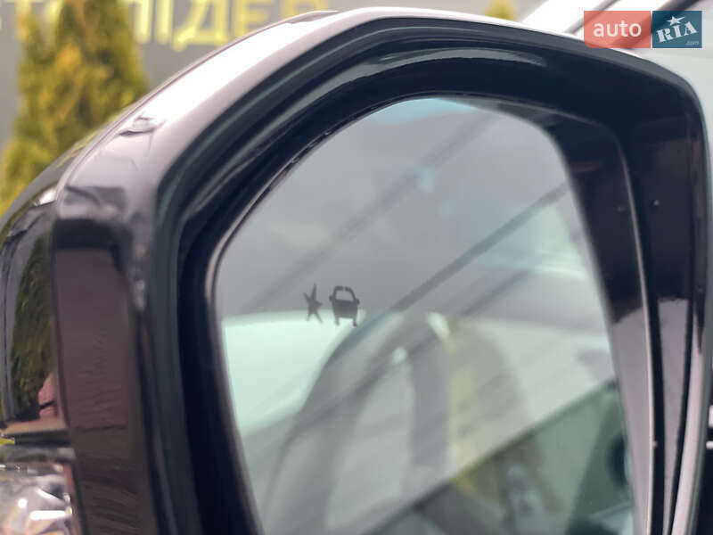 Хэтчбек Chevrolet Bolt EV 2017 в Одессе фото 12 Хэтчбек Chevrolet Bolt EV 2017 в Одессе