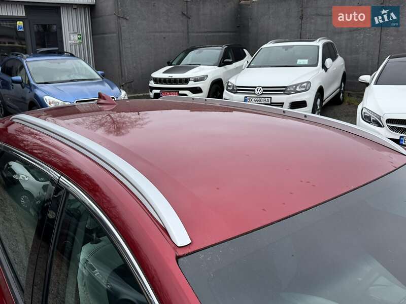 Хэтчбек Chevrolet Bolt EV 2020 в Хмельницком фото 18 Хэтчбек Chevrolet Bolt EV 2020 в Хмельницком