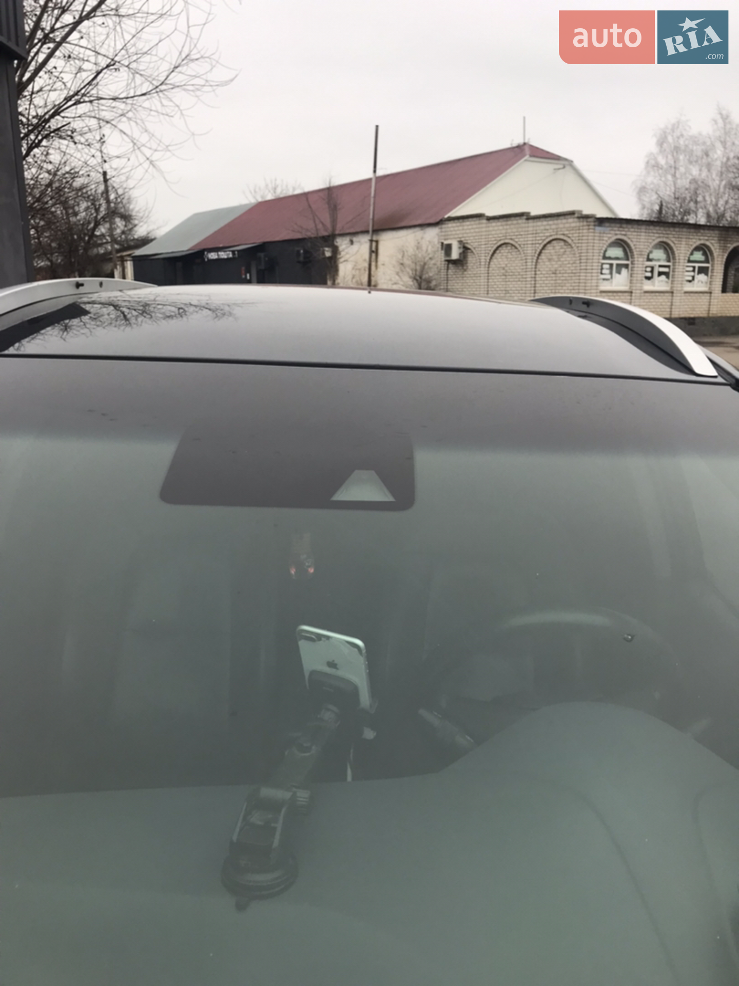 2017 Chevrolet Bolt EUV - мініатюра 24
