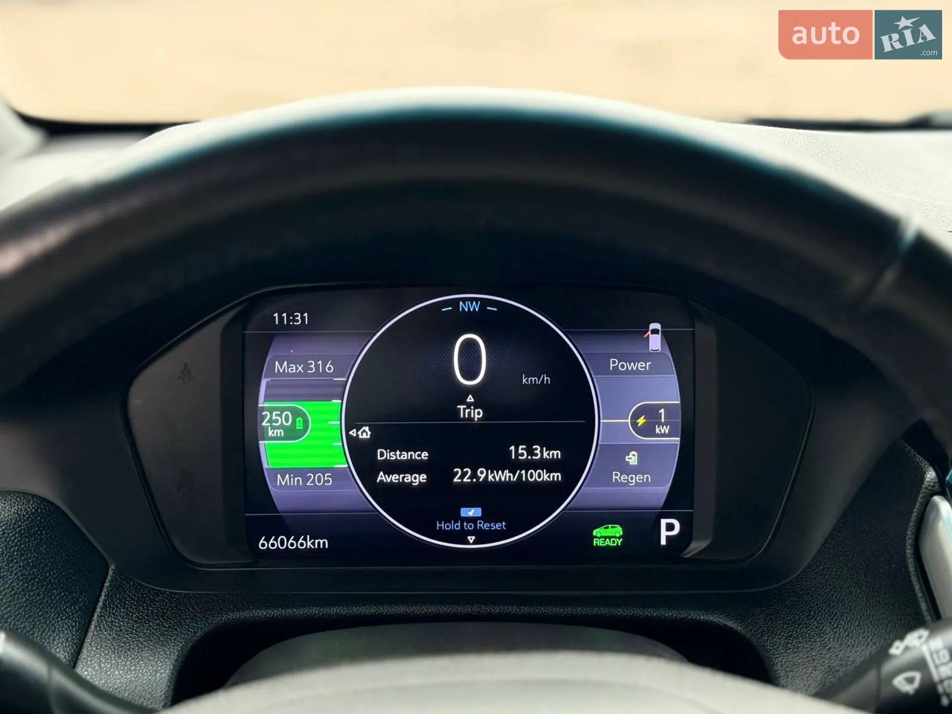 2023 Chevrolet Bolt EUV - мініатюра 40