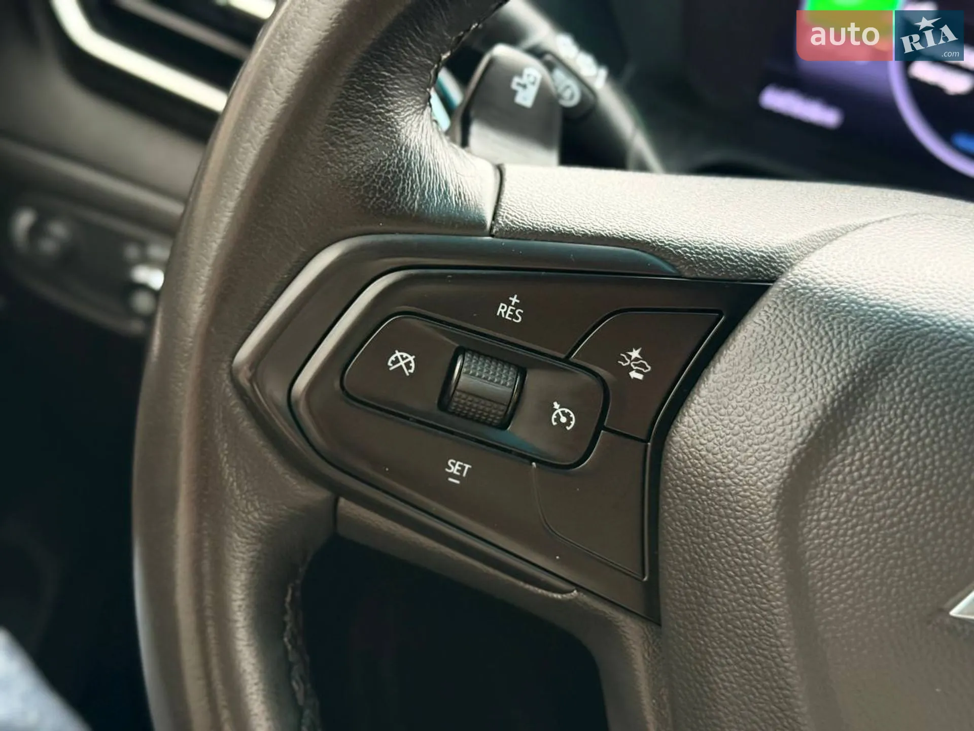 2023 Chevrolet Bolt EUV - мініатюра 39