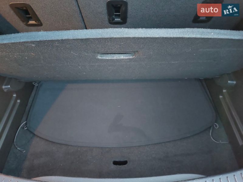 Хэтчбек Chevrolet Bolt EV 2022 в Жовкве