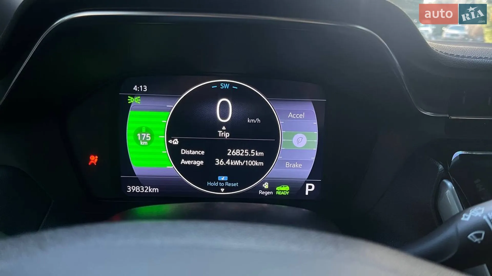 2023 Chevrolet Bolt EUV - мініатюра 42