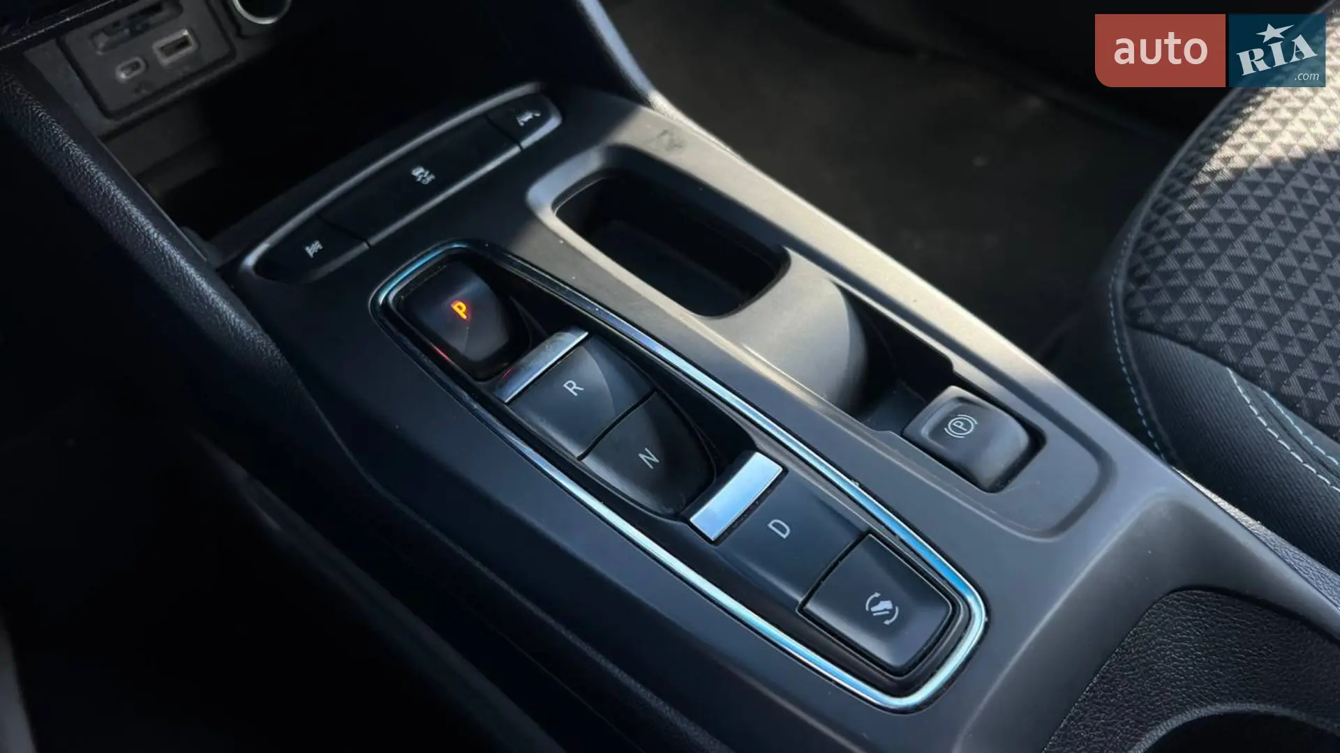 2023 Chevrolet Bolt EUV - мініатюра 20