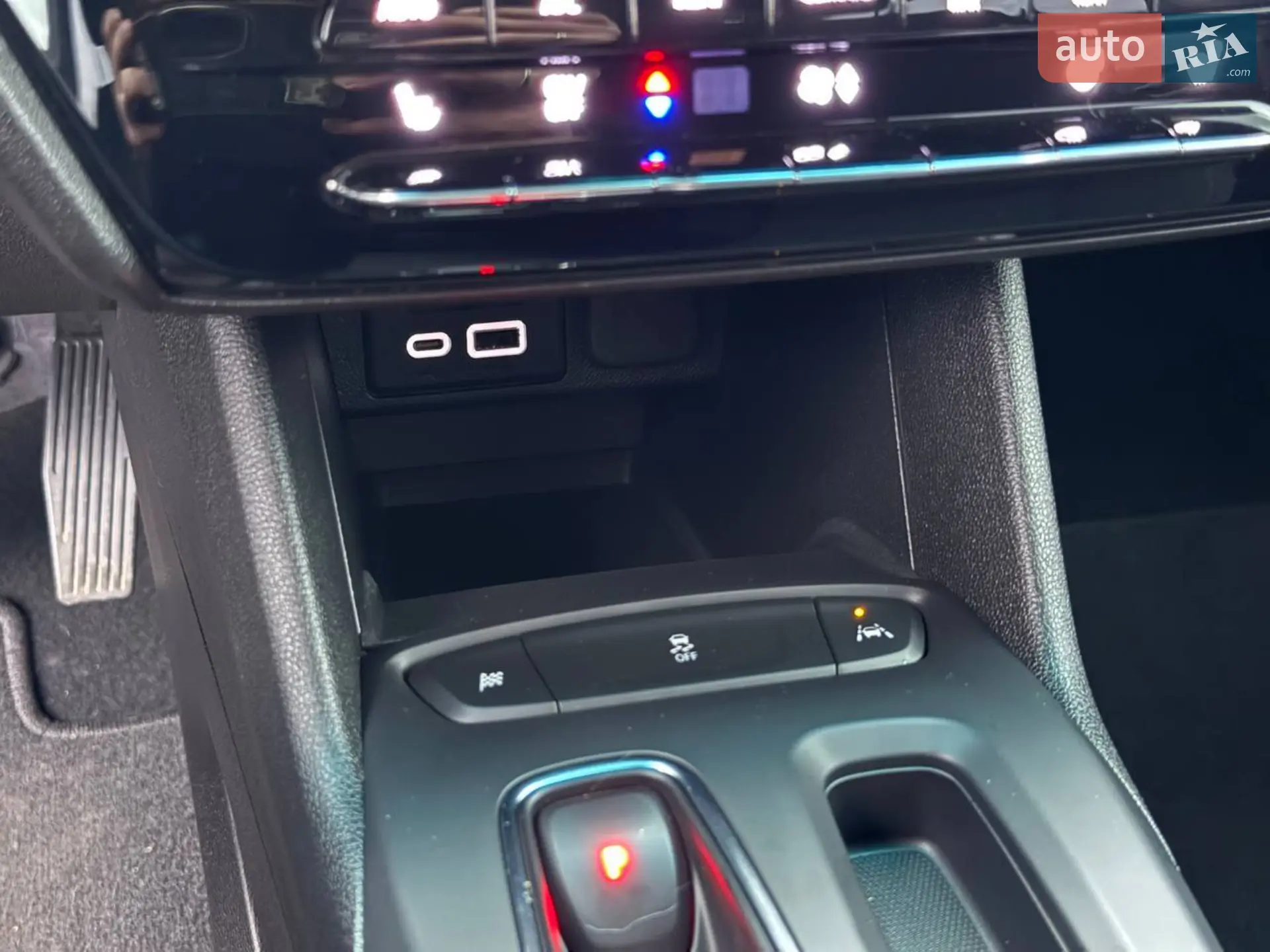 2023 Chevrolet Bolt EUV - мініатюра 34