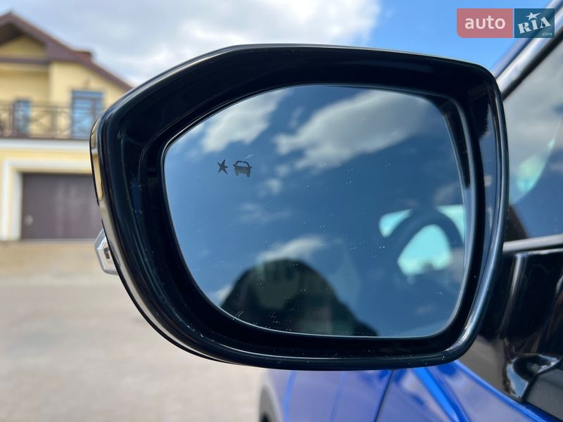 Хэтчбек Chevrolet Bolt EV 2017 в Киеве фото 16 Хэтчбек Chevrolet Bolt EV 2017 в Киеве